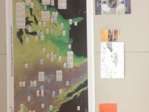 Art Geo