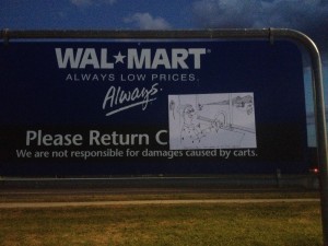 Art Mart