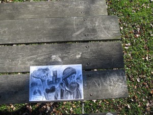 IMG_2544