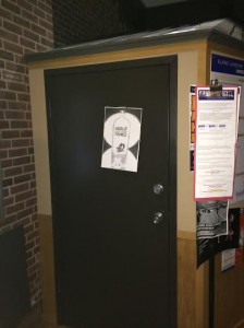intervention 5