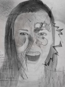 MaddiePortraitin3