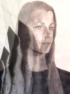 combine_self-portrait2