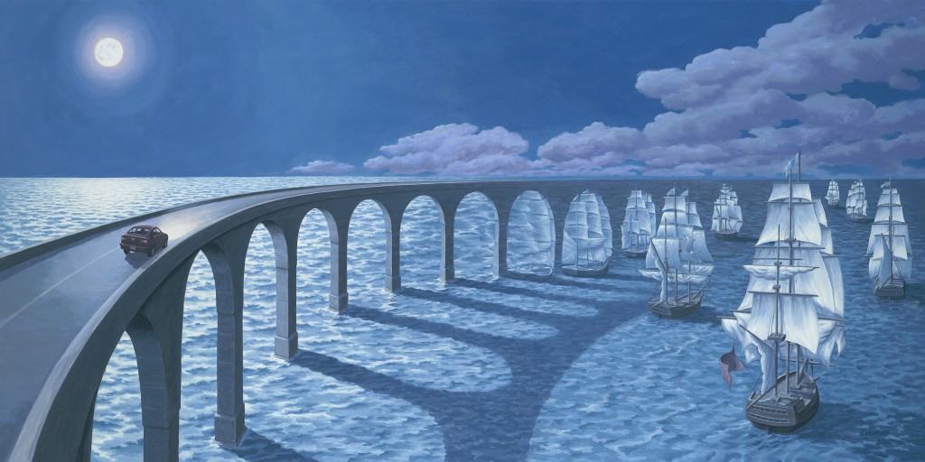 Toward-the-Horizon