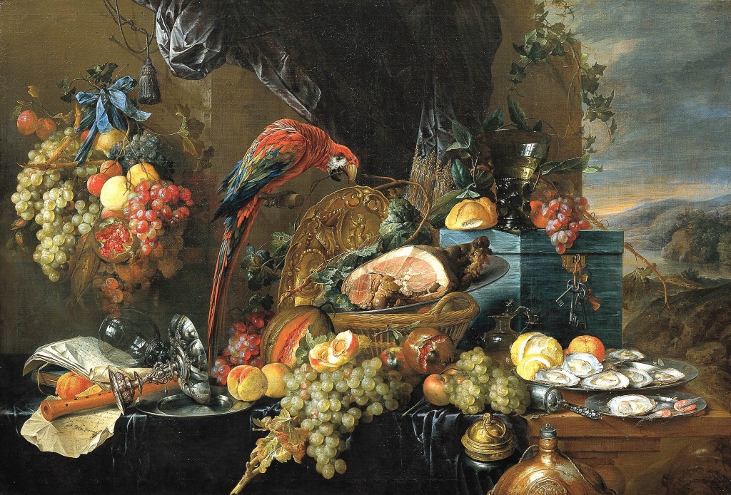 de-Heem36