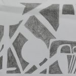 drawing1_midterm_portfolios (10 of 120)
