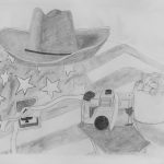 drawing1_midterm_portfolios (100 of 120)