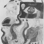 drawing1_midterm_portfolios (101 of 120)