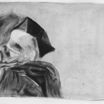 drawing1_midterm_portfolios (102 of 120)