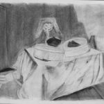 drawing1_midterm_portfolios (103 of 120)