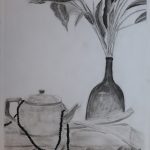 drawing1_midterm_portfolios (104 of 120)