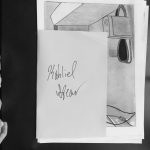 drawing1_midterm_portfolios (105 of 120)