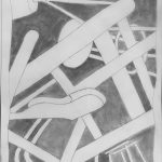 drawing1_midterm_portfolios (106 of 120)