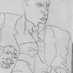 drawing1_midterm_portfolios (107 of 120)
