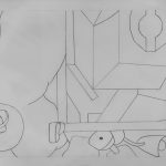 drawing1_midterm_portfolios (108 of 120)