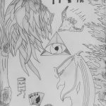 drawing1_midterm_portfolios (109 of 120)