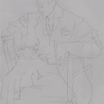 drawing1_midterm_portfolios (11 of 120)