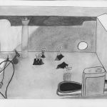 drawing1_midterm_portfolios (111 of 120)
