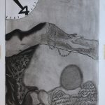 drawing1_midterm_portfolios (112 of 120)