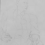drawing1_midterm_portfolios (115 of 120)