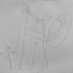 drawing1_midterm_portfolios (116 of 120)