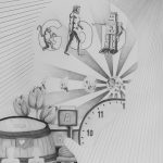 drawing1_midterm_portfolios (117 of 120)