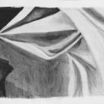 drawing1_midterm_portfolios (118 of 120)