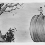 drawing1_midterm_portfolios (119 of 120)