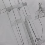 drawing1_midterm_portfolios (12 of 120)