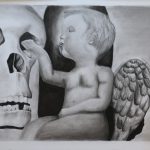 drawing1_midterm_portfolios (120 of 120)