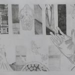 drawing1_midterm_portfolios (13 of 120)