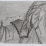 drawing1_midterm_portfolios (14 of 120)
