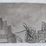 drawing1_midterm_portfolios (15 of 120)