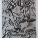 drawing1_midterm_portfolios (16 of 120)