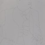 drawing1_midterm_portfolios (19 of 120)