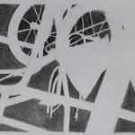 drawing1_midterm_portfolios (2 of 120)