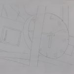 drawing1_midterm_portfolios (20 of 120)