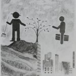 drawing1_midterm_portfolios (21 of 120)