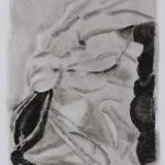 drawing1_midterm_portfolios (22 of 120)