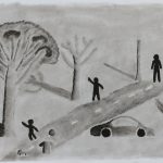 drawing1_midterm_portfolios (23 of 120)