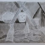 drawing1_midterm_portfolios (24 of 120)