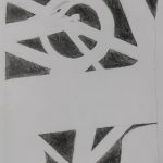 drawing1_midterm_portfolios (26 of 120)