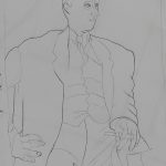 drawing1_midterm_portfolios (27 of 120)