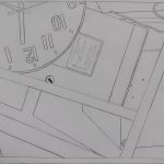 drawing1_midterm_portfolios (28 of 120)