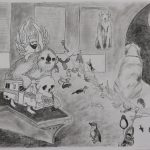 drawing1_midterm_portfolios (29 of 120)