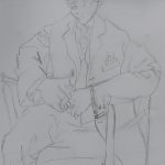 drawing1_midterm_portfolios (3 of 120)
