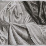 drawing1_midterm_portfolios (30 of 120)