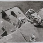 drawing1_midterm_portfolios (31 of 120)