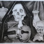 drawing1_midterm_portfolios (32 of 120)