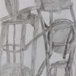 drawing1_midterm_portfolios (34 of 120)