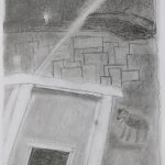 drawing1_midterm_portfolios (37 of 120)